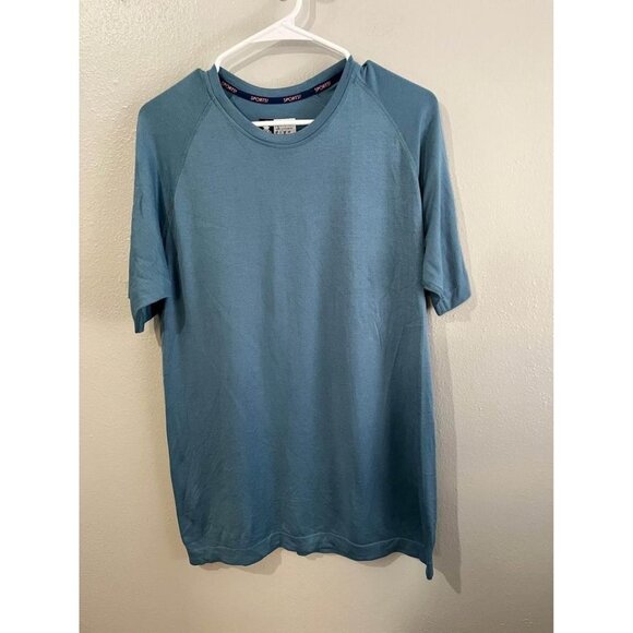 Chubbies Sports Mens T Shirt Size Medium - Picture 1 of 5